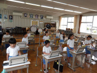 IMGP7816
