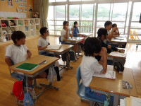 IMGP7822