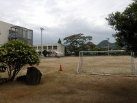 IMGP7771
