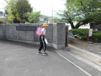 IMGP7864