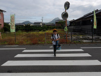 IMGP7865