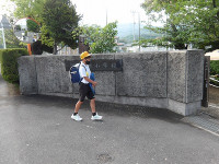 IMGP7867