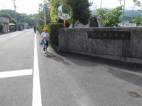IMGP7869