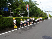 IMGP7870