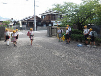 IMGP7871