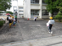 IMGP7876
