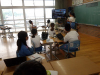 IMGP7882