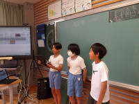 IMGP7884