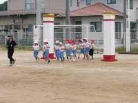 IMGP7891