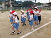 IMGP7893