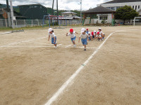 IMGP7895