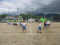 IMG_0937