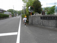 IMGP7914