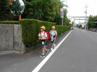 IMGP7915