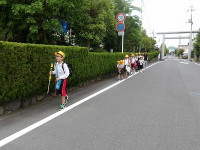 IMGP7920