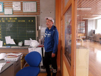 IMGP7929