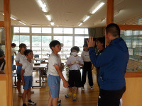 IMGP7933