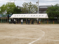 IMGP7945