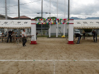 IMGP7949