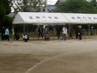 IMGP7953