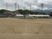 IMGP7961