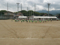IMGP7962