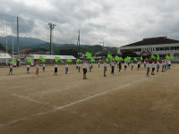 IMGP7969
