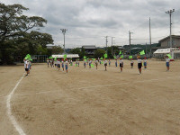IMGP7974