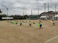 IMGP7976