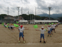 IMGP7987