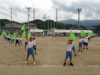 IMGP7995