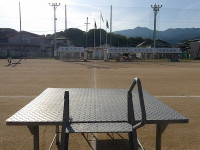 IMGP8027