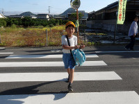 IMGP8032