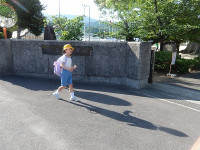 IMGP8037