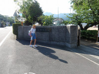 IMGP8038