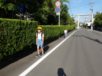 IMGP8039