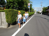 IMGP8043