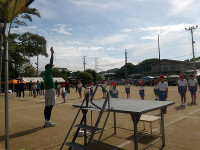 IMGP8045