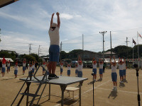 IMGP8051