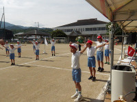 IMGP8052