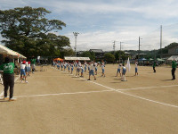 IMGP8056