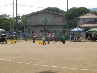 IMGP8060