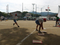 IMGP8069
