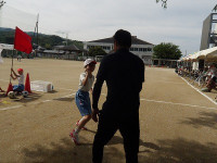IMGP8072