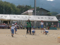 IMGP8080