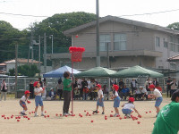 IMGP8083