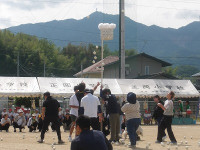 IMGP8106
