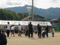 IMGP8114