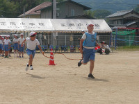 IMGP8124