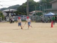 IMGP8125